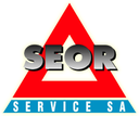 Seor Services