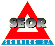 Seor Services