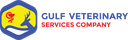 Gulf Veterinary Services