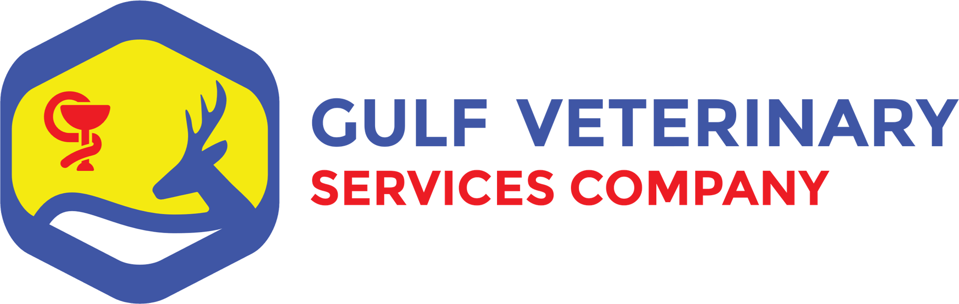 Gulf Veterinary Services