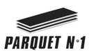 Parquet No 1