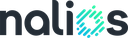 Nalios