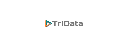 TriData Inc