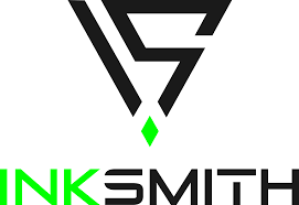 InkSmith