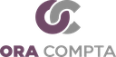 ORA COMPTA