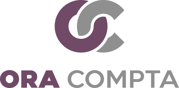 ORA COMPTA