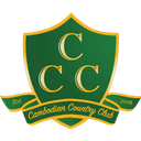Cambodian Country Club