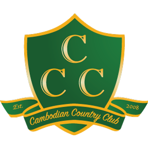 Cambodian Country Club
