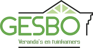 Gesbo Veranda's BV