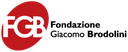 Fondazione Giacomo Brodolini SRL SB