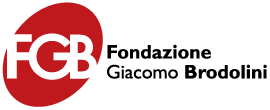 Fondazione Giacomo Brodolini SRL SB