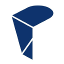 Plugit Finland