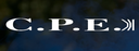 C.P.E. Production Oy