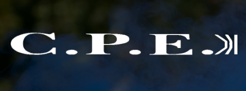 C.P.E. Production Oy