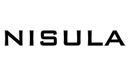 Nisula Forest Oy