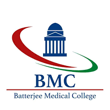 Batterjee Medical College