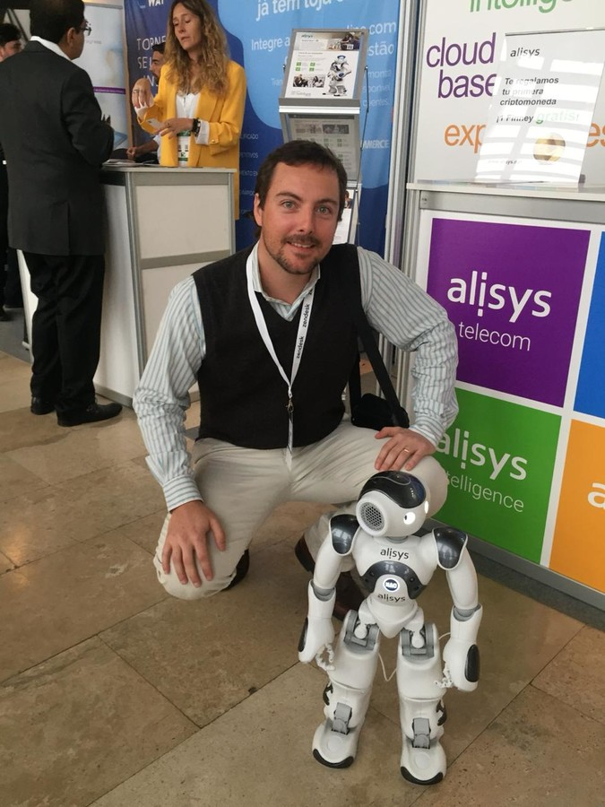 Addval, Jose Tomas Guzman