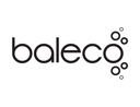 Baleco, Inc.