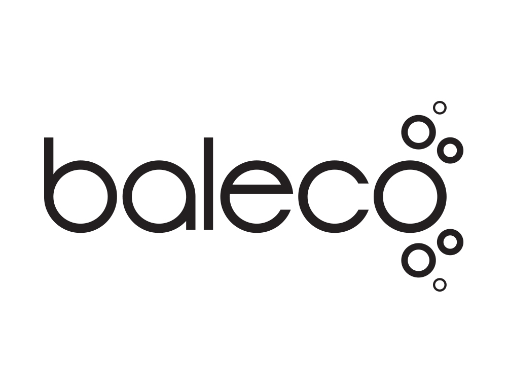 Baleco, Inc.