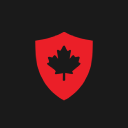 The Canadian Shield