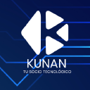KUNAN SA