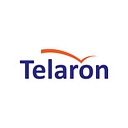 Telaron