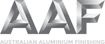 Australian Aluminium Finishing