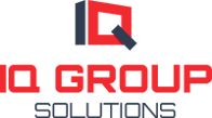 IQ Group Slovensko, s.r.o.