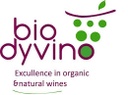 Biodyvino