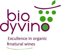 Biodyvino