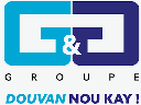 GNG Groupe