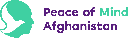 PoMA Global, Peace of Mind Afghanistan