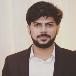 Index World PVT Ltd., Umer Younus