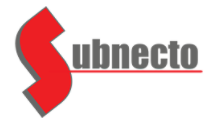 SUBNECTO d.o.o.