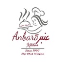 Anbara Kitchen