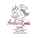Anbara Kitchen