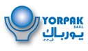 YORPAK s.a.r.l.