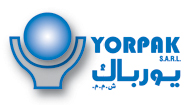 YORPAK s.a.r.l.