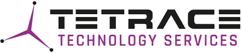 Tetrace Energía S.R.L.