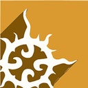 GSOL SOLUCIONES INFORMATICAS, S.L.U.