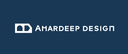 Amardeep Designs India Pvt. Ltd
