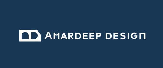Amardeep Designs India Pvt. Ltd