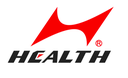 Health Iberia S.L