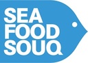 SeaFood Souq