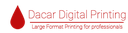 Dacar Digital Printing
