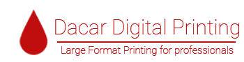 Dacar Digital Printing