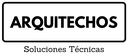 Arquitectos Técnicos de Techos S.L.