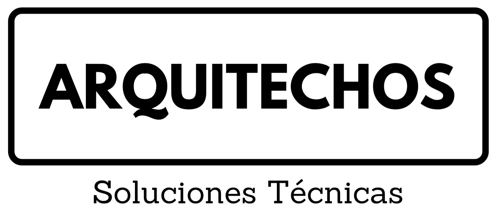 Arquitectos Técnicos de Techos S.L.