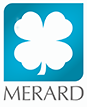 Merard