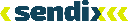 Sendix Platform srl